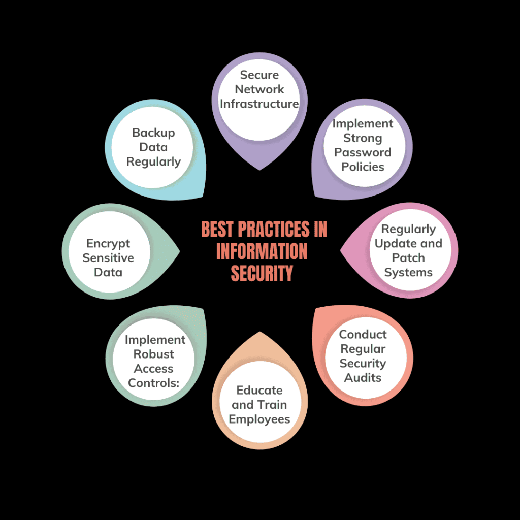 Improving Data Protection with Information Forensics and Security