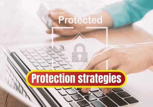 Protection strategies