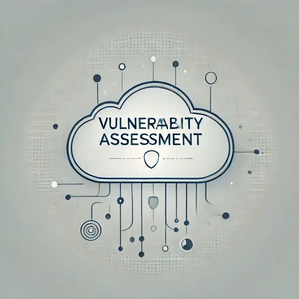 Vulnerability Assessment Methodology: A Complete Guide