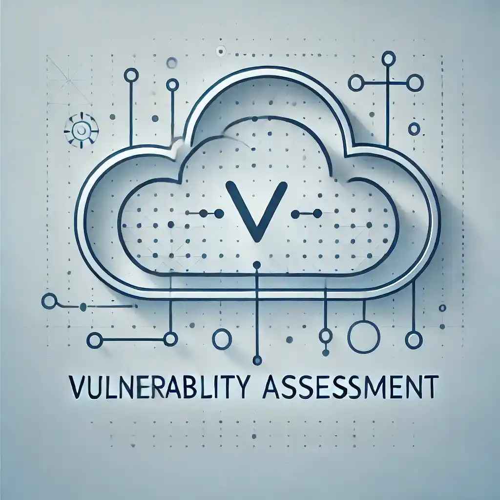 Vulnerability Assessment Methodology: A Complete Guide