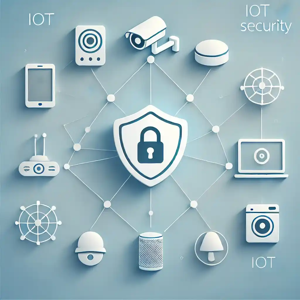 IoT Security