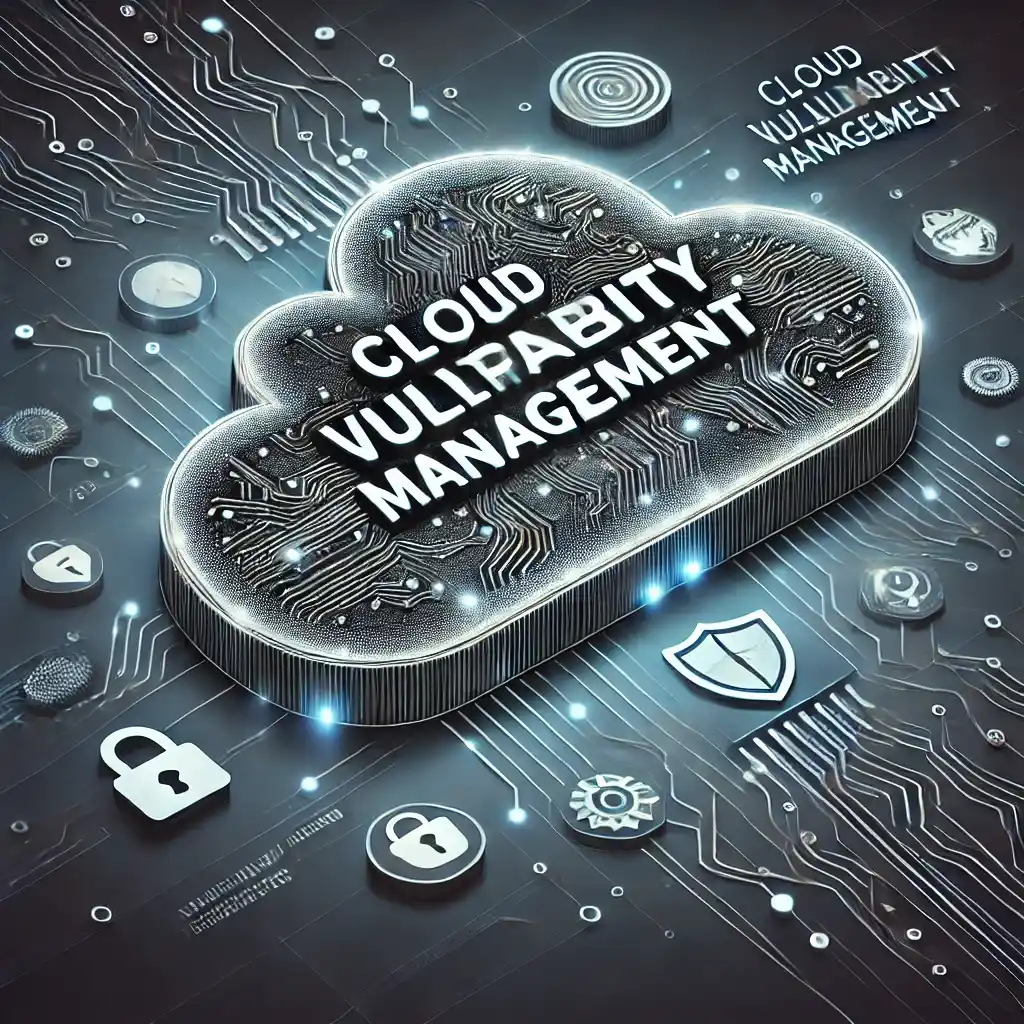 Cloud Vulnerability Management: Best Practices for Security