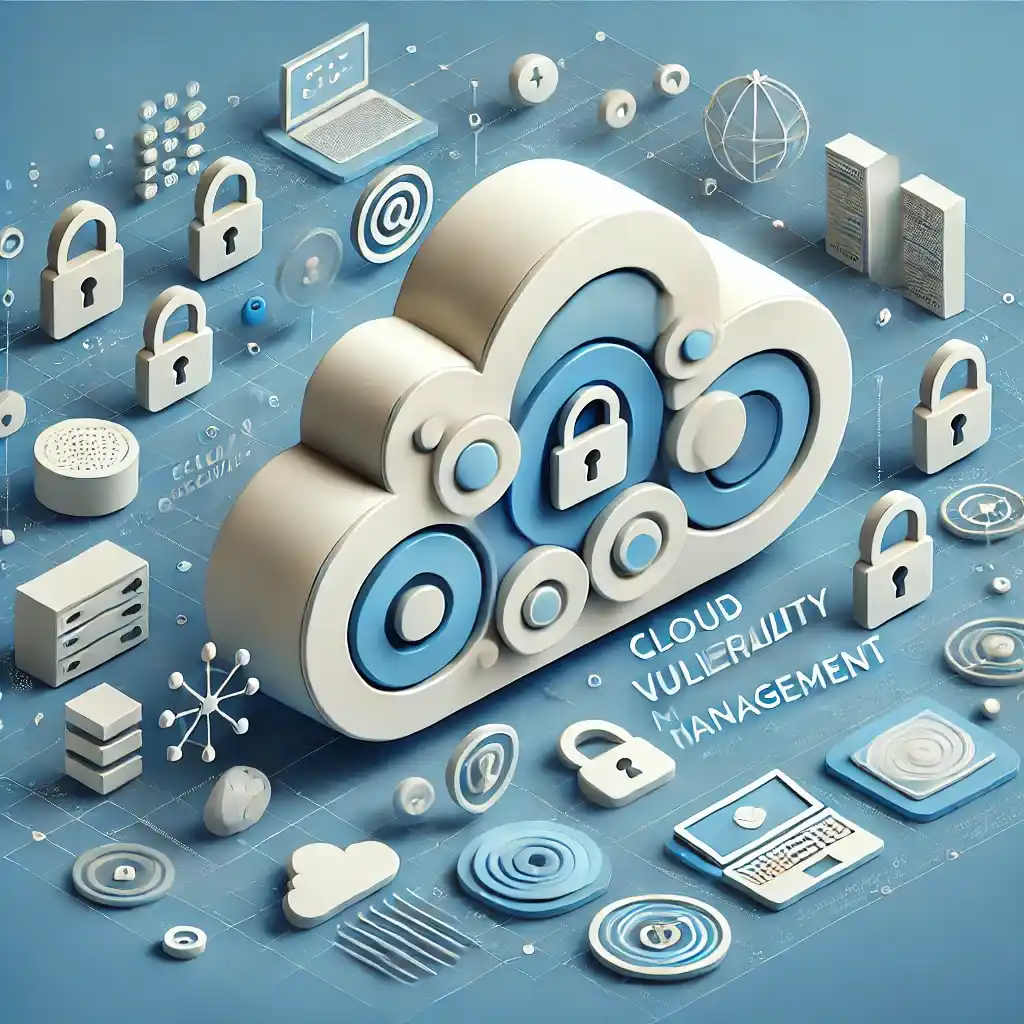 Cloud Vulnerability Management: Best Practices for Security