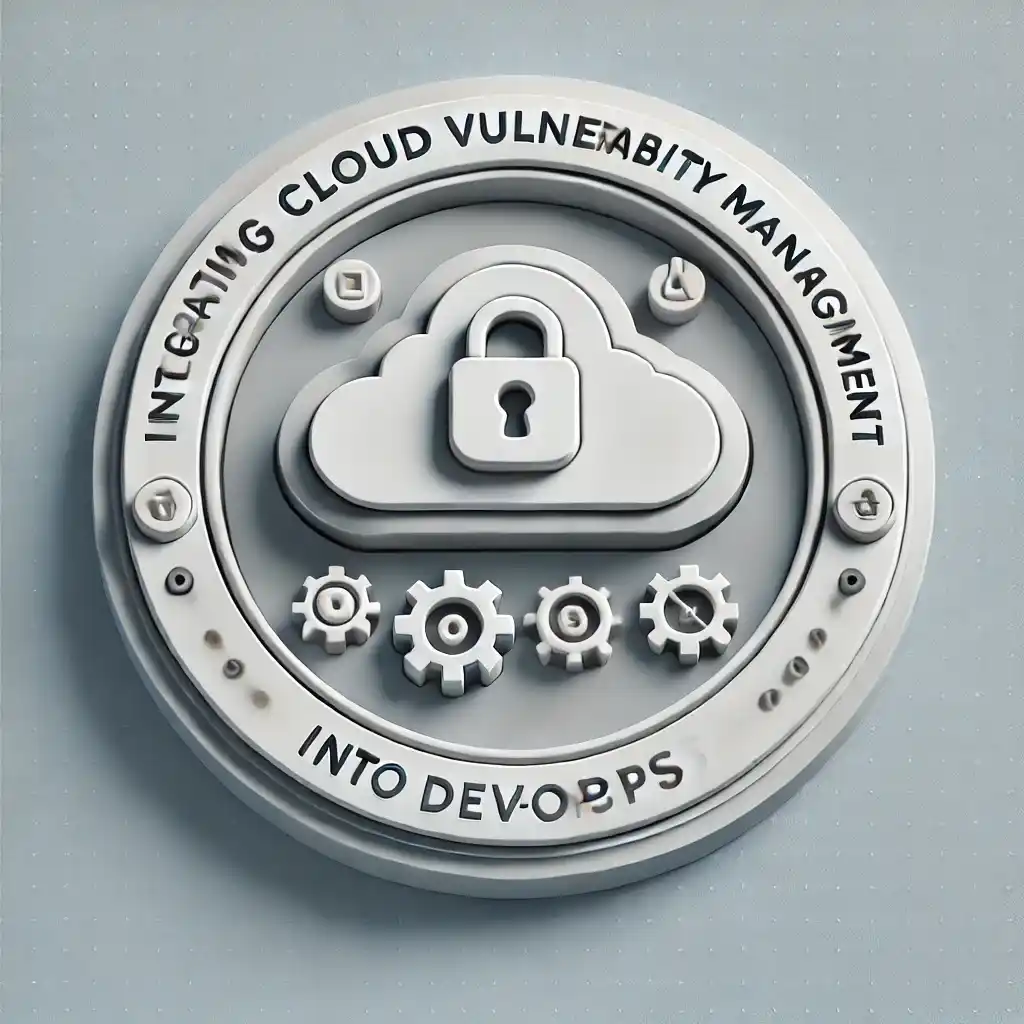 Cloud Vulnerability Management: Best Practices for Security