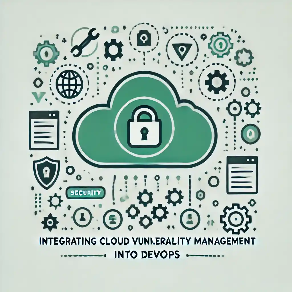 Cloud Vulnerability Management: Best Practices for Security