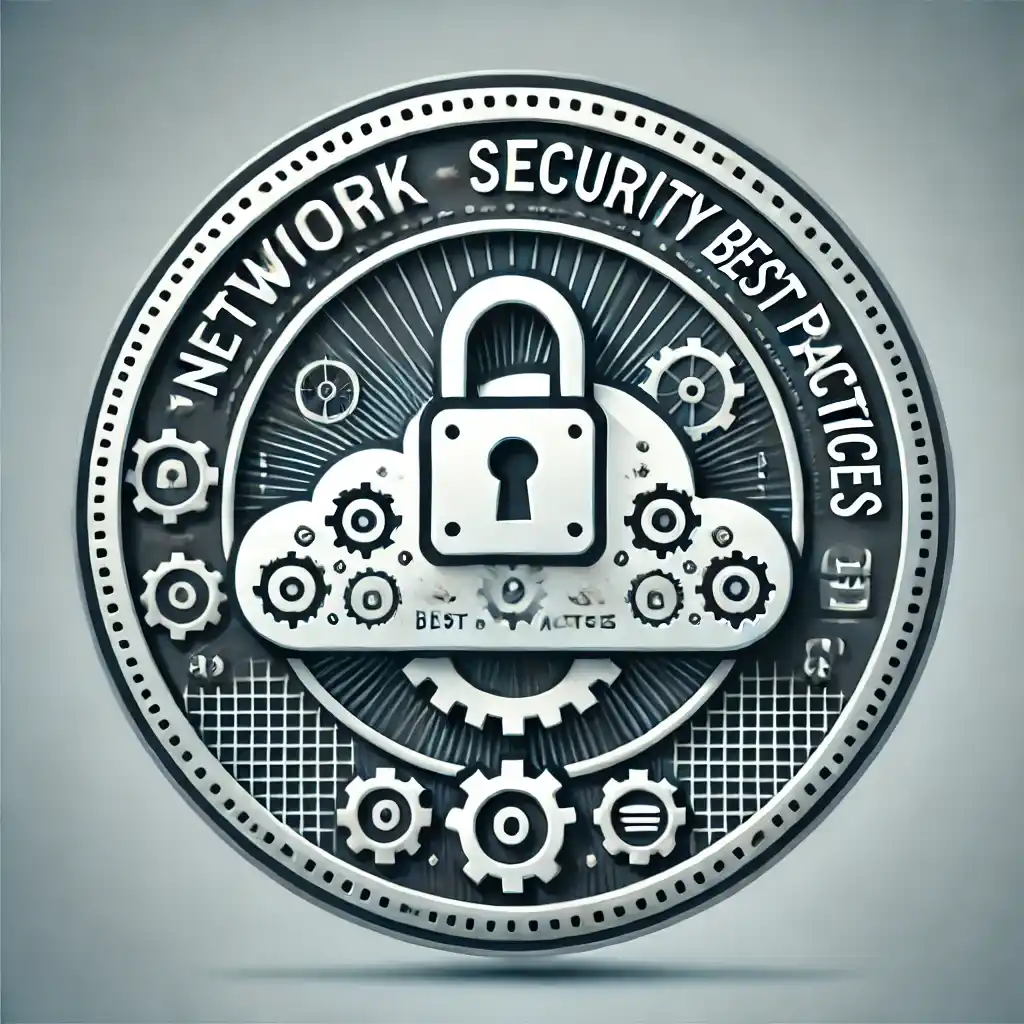 Network Security Best Practices: Top Tips to Stay Safe