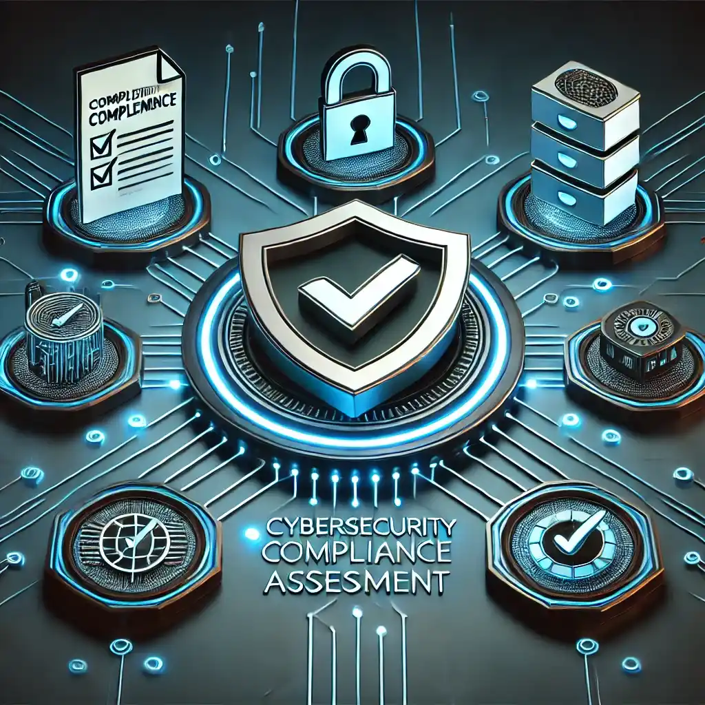 Cyber Hygiene Assessment for Improved Digital Security