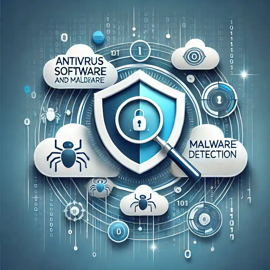 Malware Protection: Understanding Its Imperfections