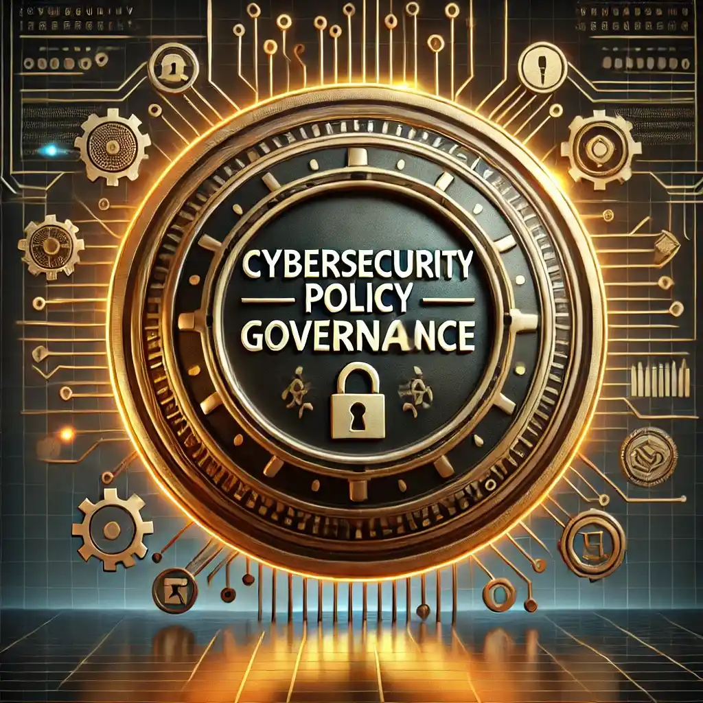 Role of Governance in Information Security and Cybersecurity