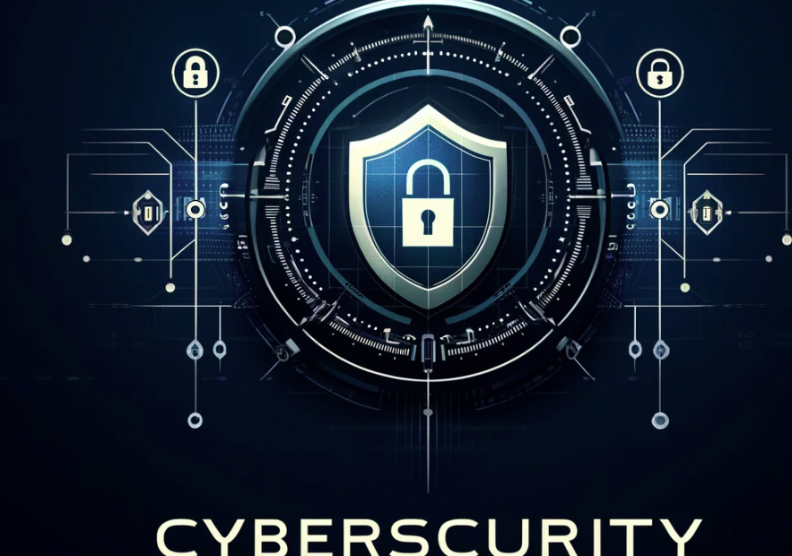 Cybersecurity Startup Wiz Appoints New CFO Amid IPO Considerations: